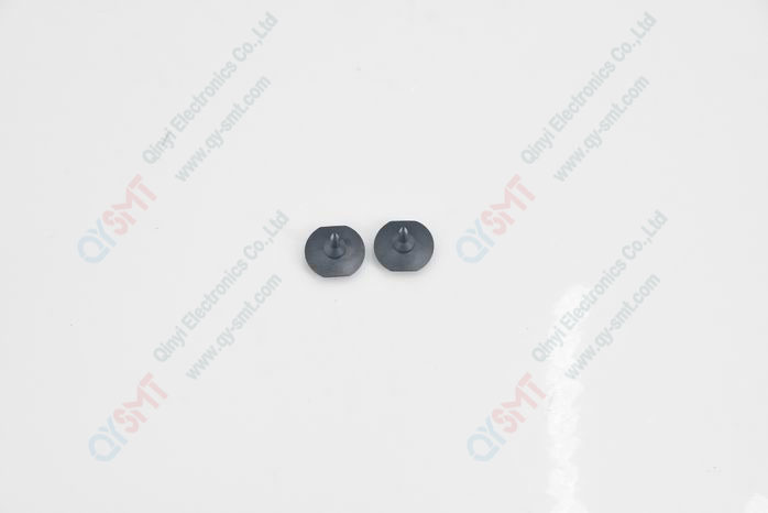 Nozzle Type 4103/6103