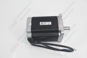 Lead shine stepper motor