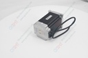Lead shine stepper motor