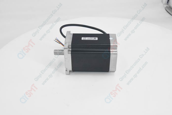 Lead shine stepper motor