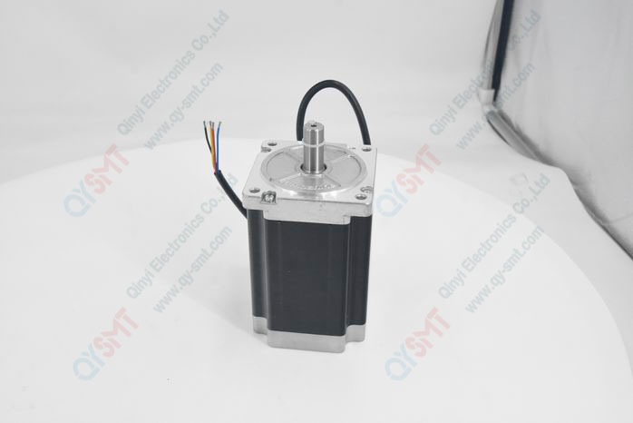 Lead shine stepper motor