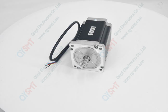 Lead shine stepper motor
