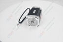Lead shine stepper motor