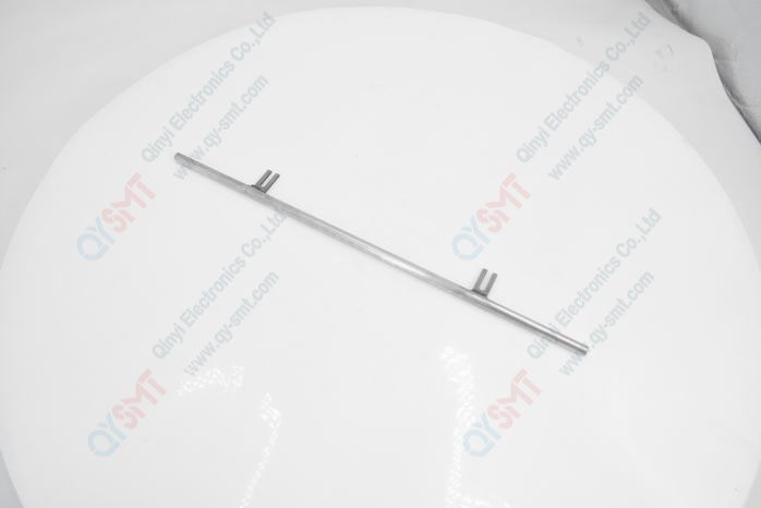 GKG GL IPA Dispenser Rod (530)