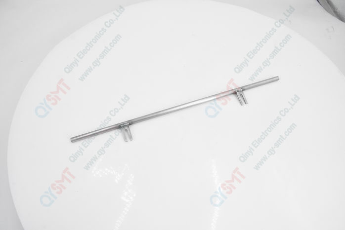 GKG GL IPA Dispenser Rod (530)