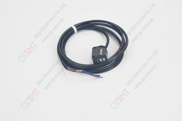 Keyence SENSOR