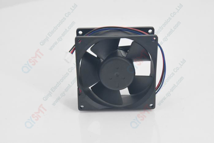 Fan (Fuji nxt III m6 fan SANYO DENKI)