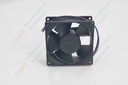 Fan (Fuji nxt III m6 fan SANYO DENKI)