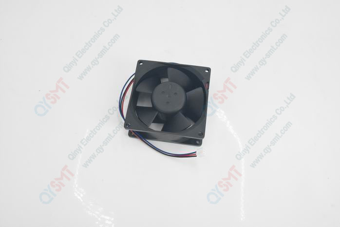 Fan (Fuji nxt III m6 fan SANYO DENKI)