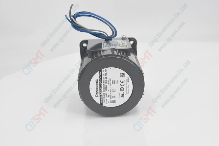 Panasonic Motor