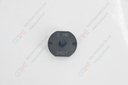 Nozzle 2421