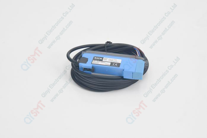 Sick Photoelectric Sensor