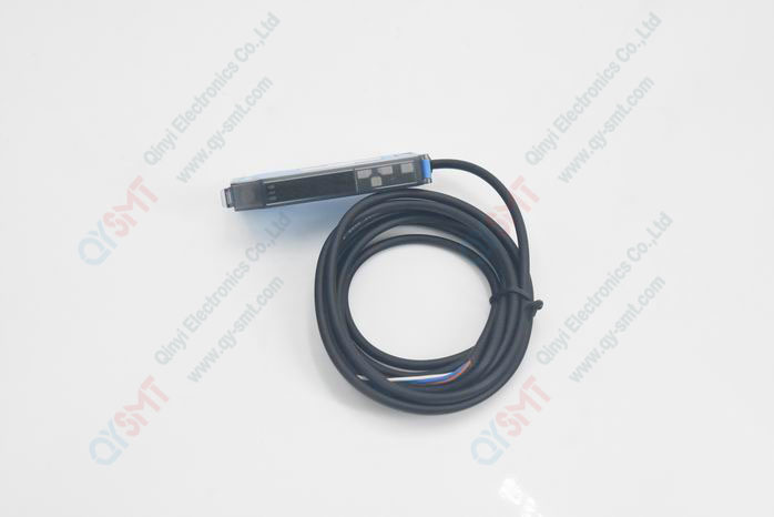 Sick Photoelectric Sensor