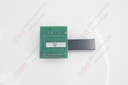 Conveyor controller card for 1000mm (BLX-A Sub Controller)
