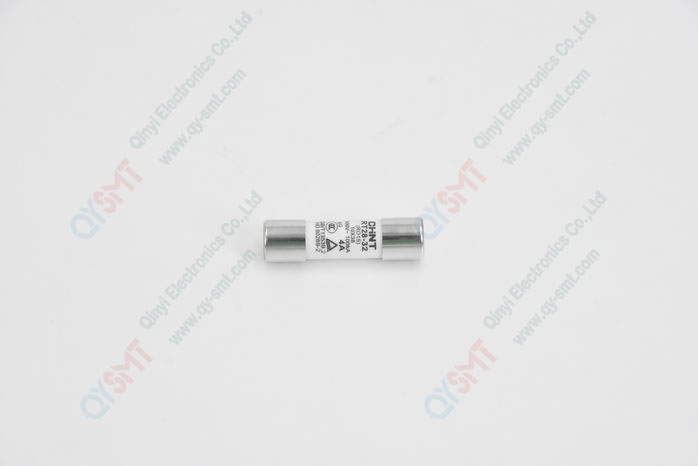 "Chint Cylindrical Fuse  size:-10*38, 500v-100kA"
