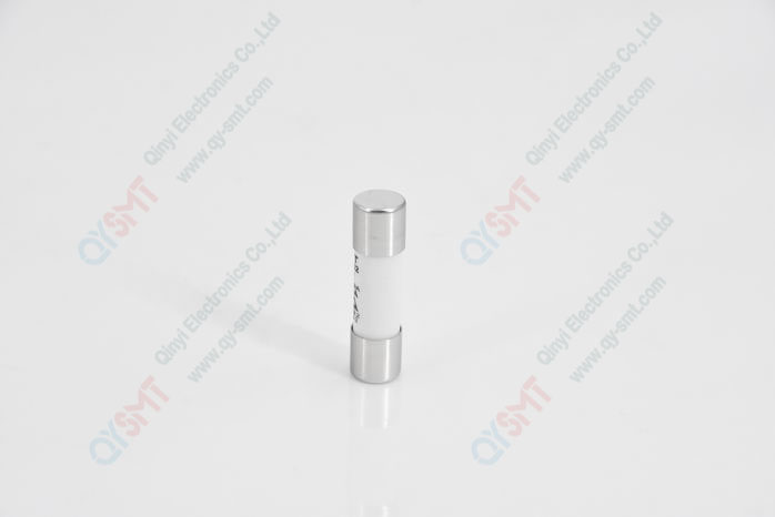 "Chint Cylindrical Fuse  size:-10*38, 500v-100kA"