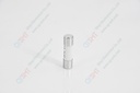 "Chint Cylindrical Fuse  size:-10*38, 500v-100kA"