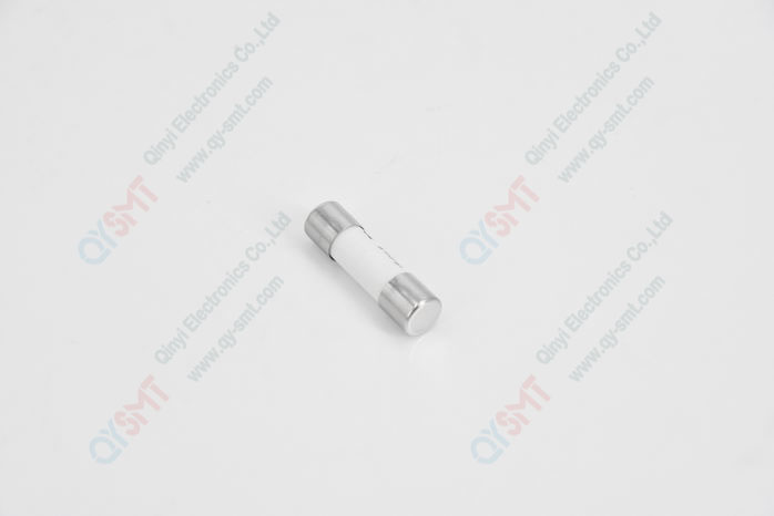 "Chint Cylindrical Fuse  size:-10*38, 500v-100kA"