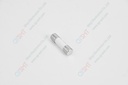 "Chint Cylindrical Fuse  size:-10*38, 500v-100kA"