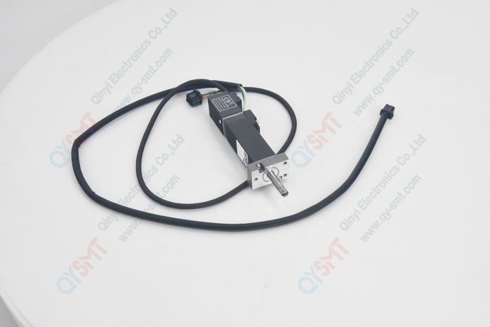 HC-BH0336LW4-S1 (40044534)