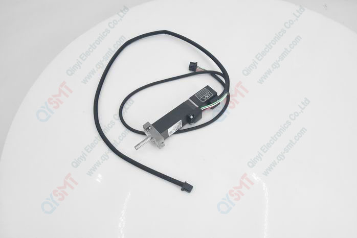 HC-BH0336LW4-S1 (40044534)