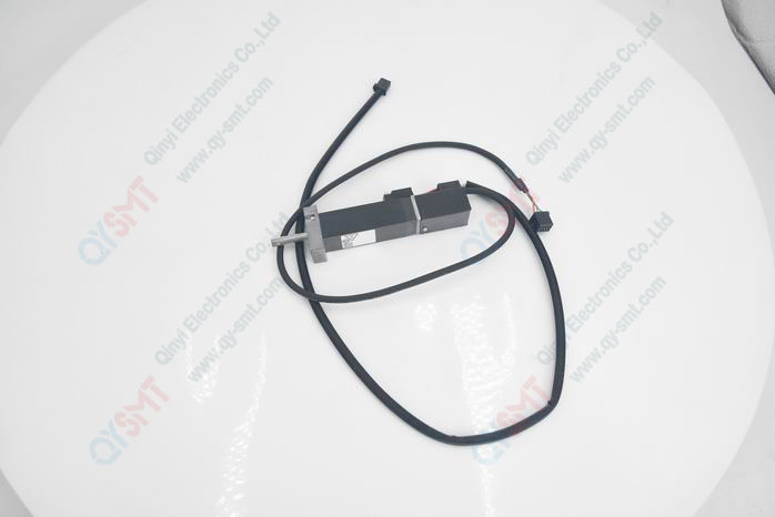 HC-BH0336LW4-S1 (40044534)