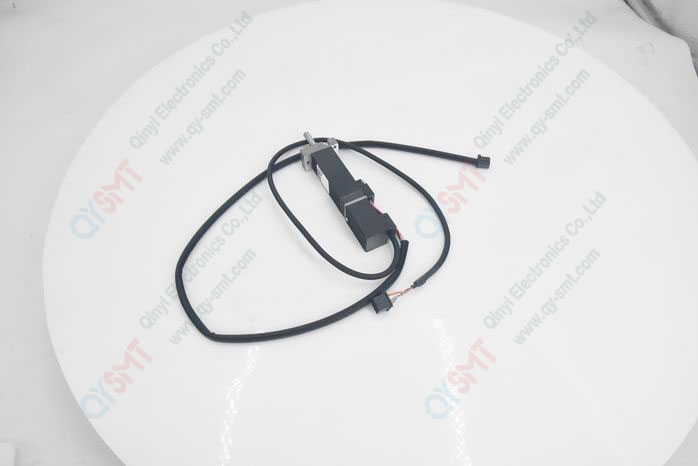 HC-BH0336LW4-S1 (40044534)