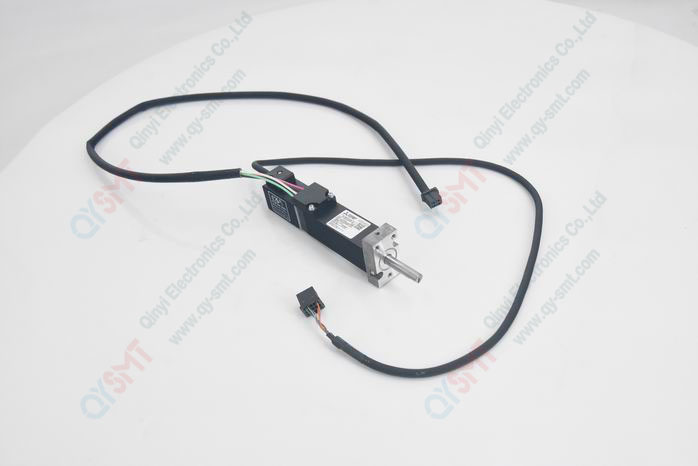 HC-BH0336LW4-S1 (40044534)