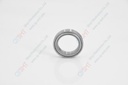 NSK BEARING