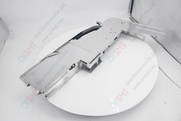 SME 44mm Electric intelling feeder