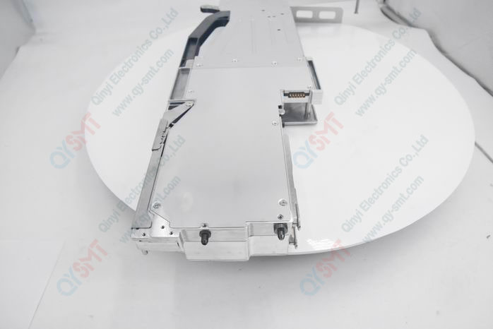 SME 44mm Electric intelling feeder