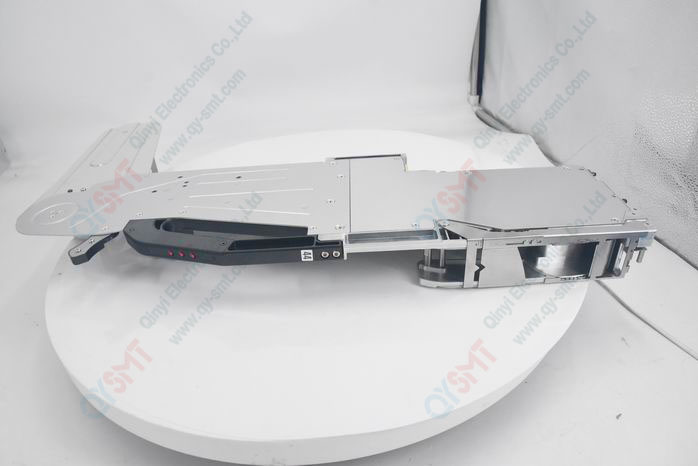 SME 44mm Electric intelling feeder