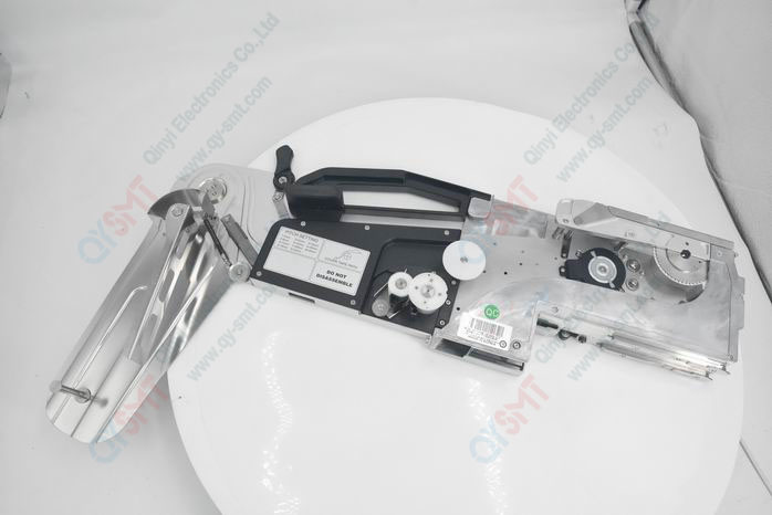 SME 44mm Electric intelling feeder