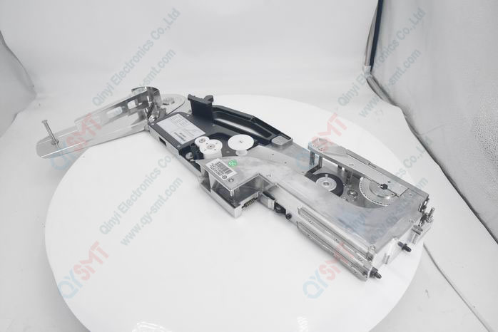 SME 44mm Electric intelling feeder