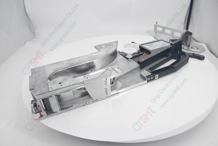 SME 44mm Electric intelling feeder