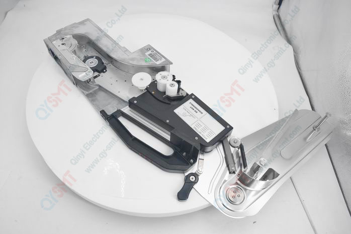 SME 44mm Electric intelling feeder