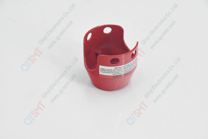 Schinder GUARD PROTECTOR