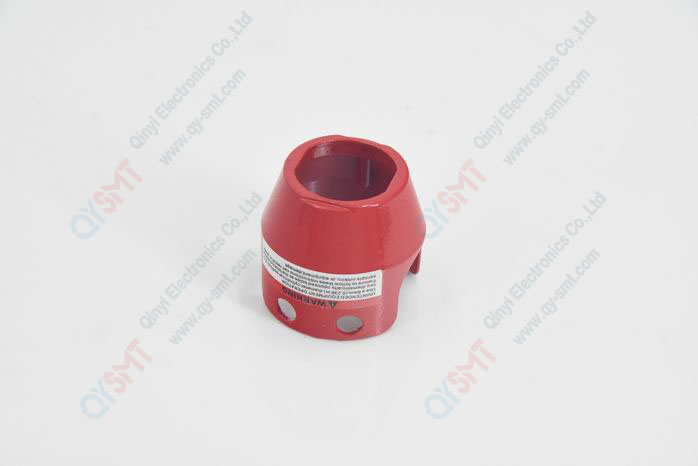 Schinder GUARD PROTECTOR