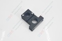 Ball Screw Bracket