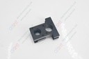Ball Screw Bracket
