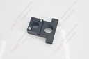 Ball Screw Bracket