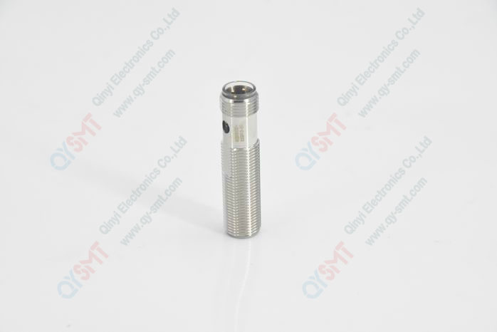PROXIMITY SENSOR