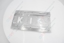 Reflow Profile Carrier for KIC STARTBracket