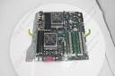Sunblade 2500 Motherboard 2 x 1.28Ghz, with processor