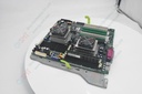 Sunblade 2500 Motherboard 2 x 1.28Ghz, with processor