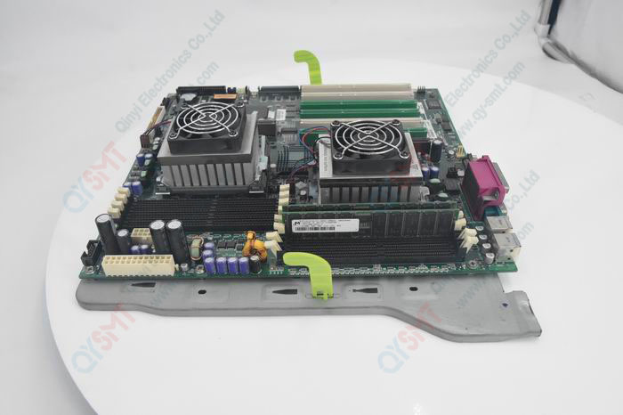 Sunblade 2500 Motherboard 2 x 1.28Ghz, with processor