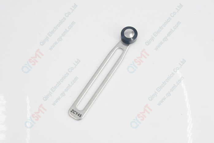 Schneider switch operating head