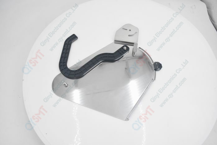 13inch reels for SM 8X4mm feeder & SM 8X2mm feeder