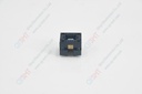 Burn-in (Socket-pins)  Brand: ANTARES QFP 48(6x6mm), PitchWidth;0.5mm  