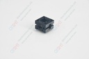 Burn-in (Socket-pins)  Brand: ANTARES QFP 48(6x6mm), PitchWidth;0.5mm  